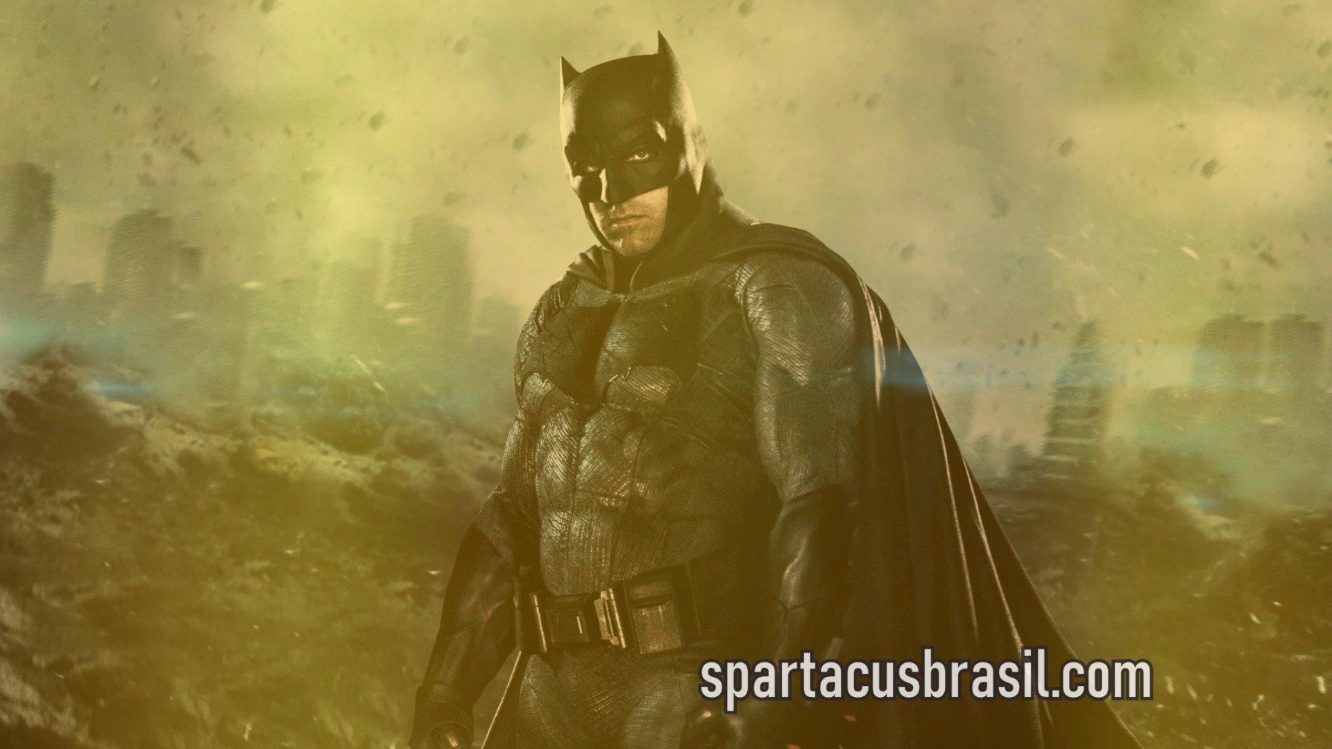 Michael Keaton: Top 10 Quotes from Batman Movie | Spartacus Brasil