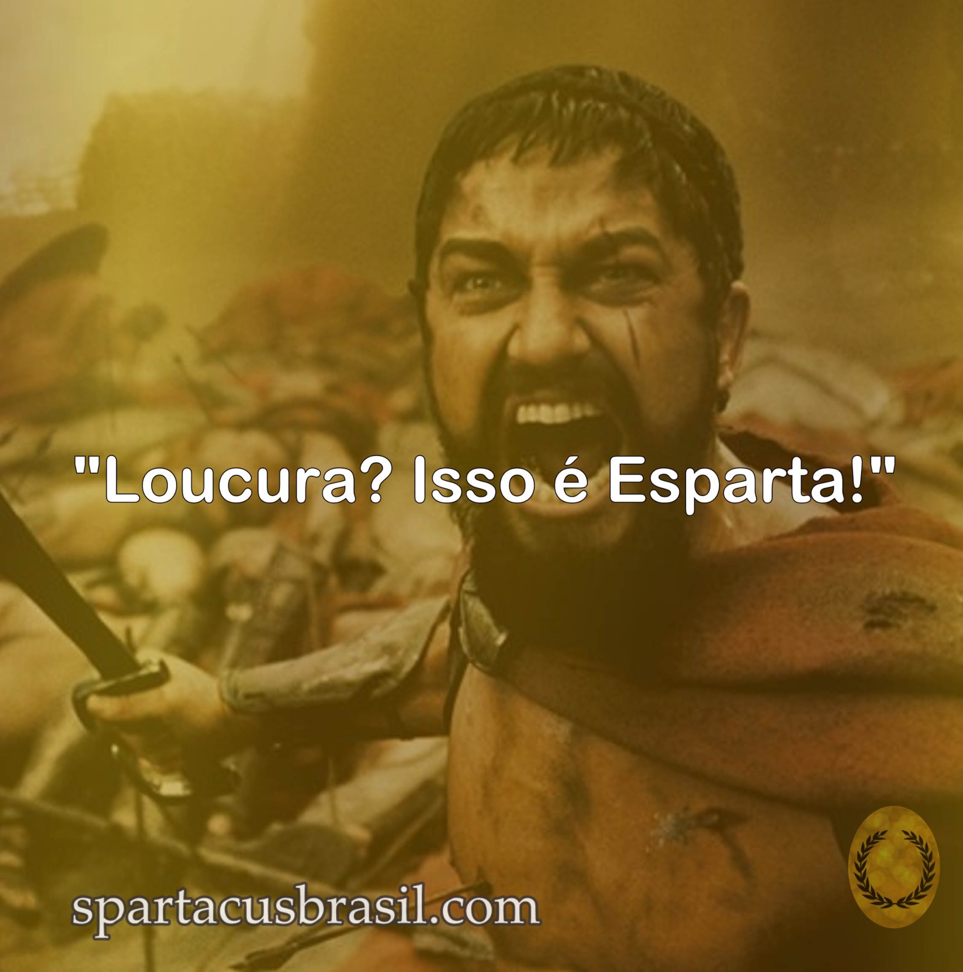 300 (2006)  Diálogos de filmes, Frases marcantes de filmes