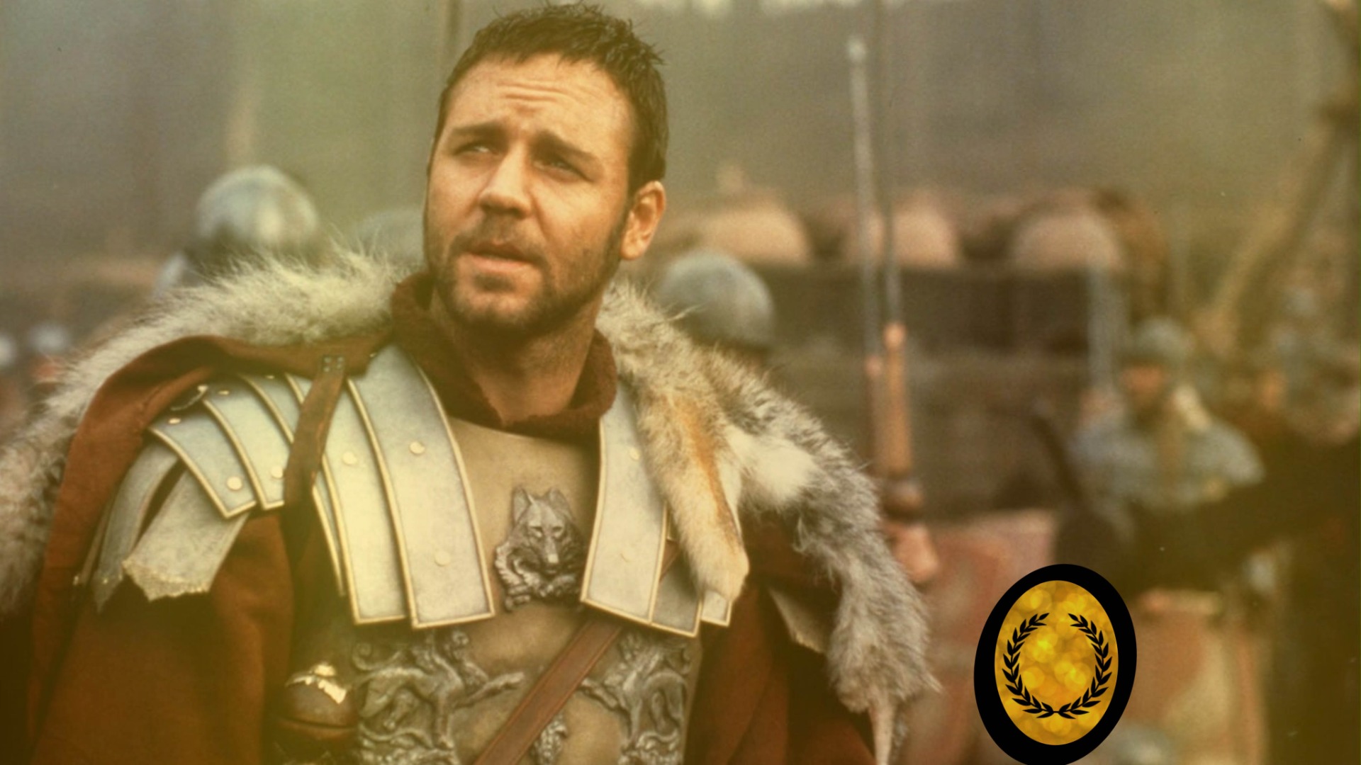 gladiator quotes maximus