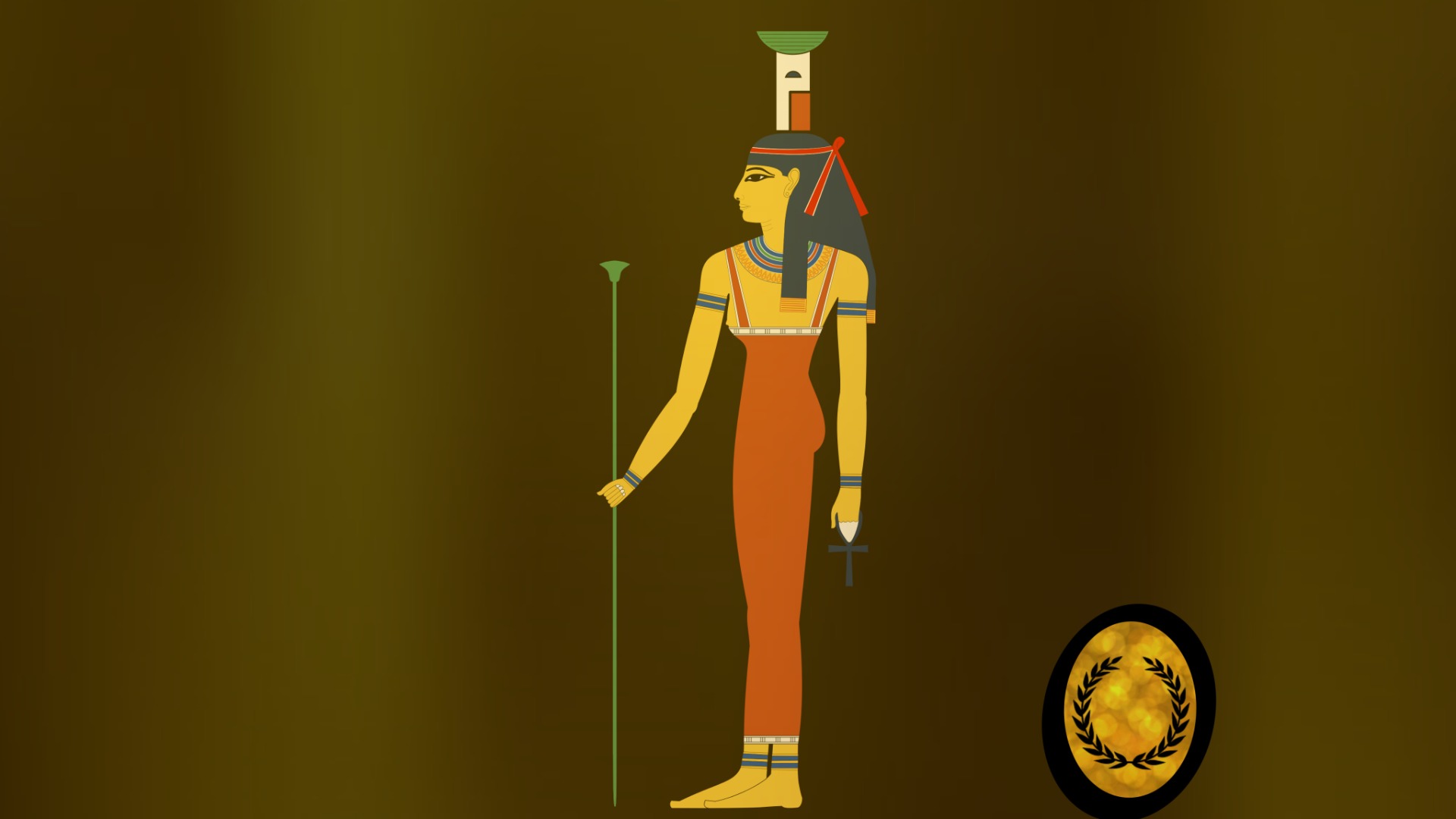 nephthys egyptian god